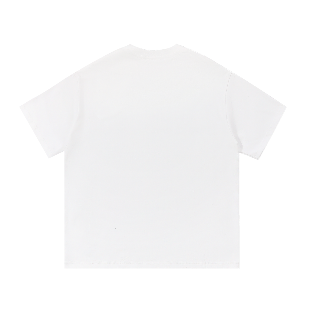STAMMIS T-SHIRT