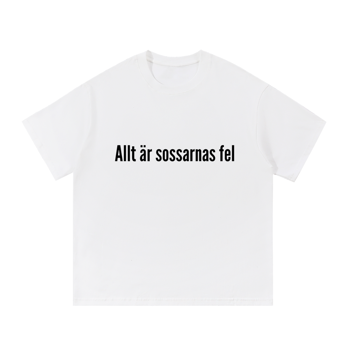 SOSSAR,SOSSARNA,SOSSARNASFEL,SOCIALDEMOKRATERNA