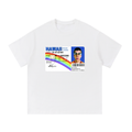 MCLOVIN,MCLOVINID,MCLOVINTSHIRT,MCLOVINTROJA,TSHIRTKINGEN,MERCHOTEKET
