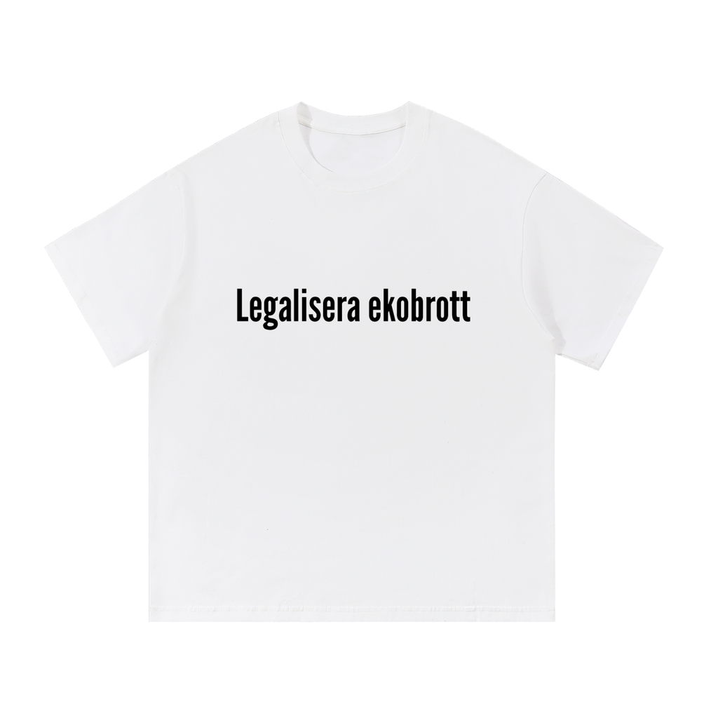 ERNSTBERGER,LEGALISERAEKOBROTT,EKOBROTT,LEGALISERA,LEGALIZE,LEGALIZETAXFRAUD,ROLIGATSHIRTS,HALLOWEEN
