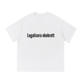 ERNSTBERGER,LEGALISERAEKOBROTT,EKOBROTT,LEGALISERA,LEGALIZE,LEGALIZETAXFRAUD,ROLIGATSHIRTS,HALLOWEEN