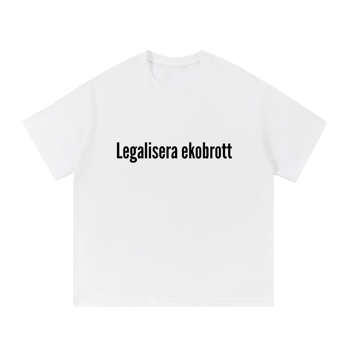 ERNSTBERGER,LEGALISERAEKOBROTT,EKOBROTT,LEGALISERA,LEGALIZE,LEGALIZETAXFRAUD,ROLIGATSHIRTS,HALLOWEEN